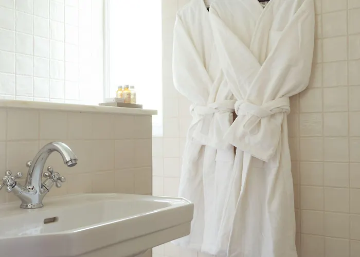 Hotel Maison Lepic Montmartre