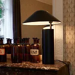 Hotel Maison Lepic Montmartre