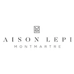 Maison Lepic Montmartre Hotel Saint-Ouen (Seine-Saint-Denis)