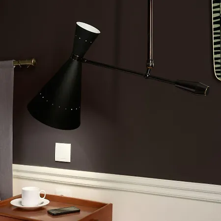 Maison Lepic Montmartre 3* Сент-Уан