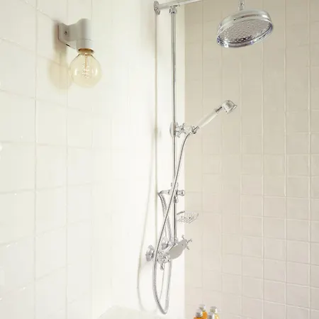 Maison Lepic Montmartre Сент-Уан