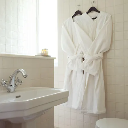 Отель Maison Lepic Montmartre