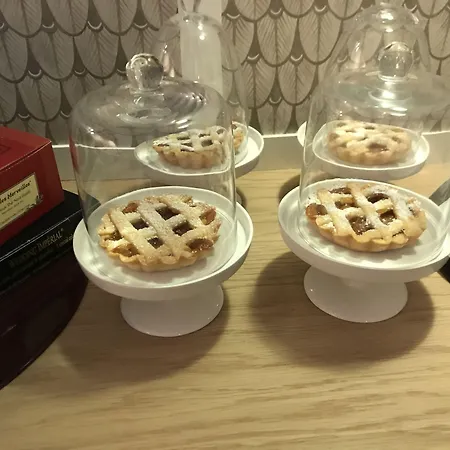 Maison Lepic Montmartre