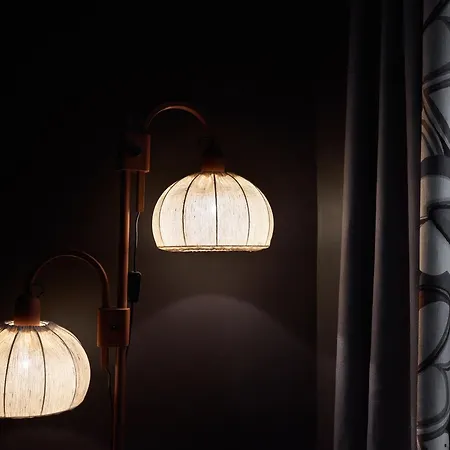 Maison Lepic Montmartre