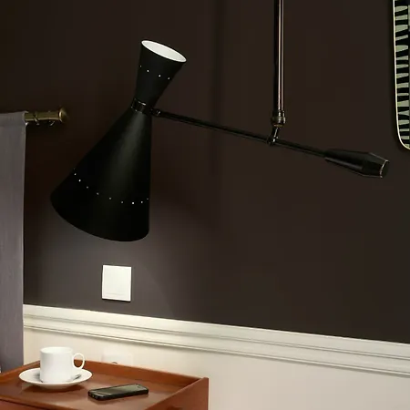 Maison Lepic Montmartre Hotel 3*
